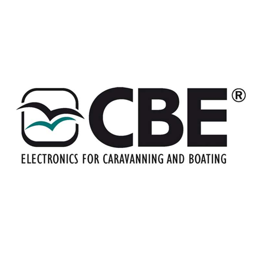 CBE