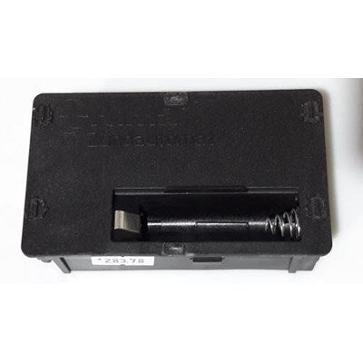Accenditore Automatico Stufa Truma - 30090-00077