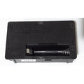 Accenditore Automatico Stufa Truma - 30090-00077