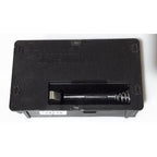 Accenditore Automatico Stufa Truma - 30090-00077