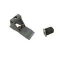 Kit Side Tristor 2/4900 - 98655-927