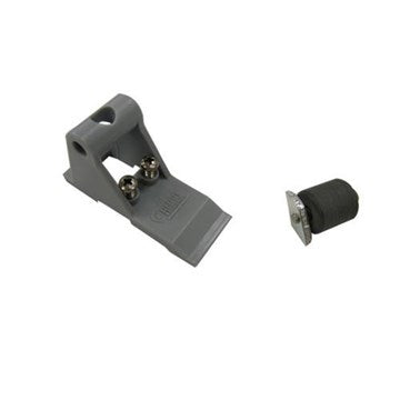Kit Side Tristor 2/4900 - 98655-927