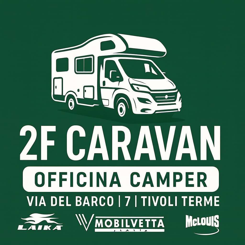 Kit Multiplus Victron • 70 A