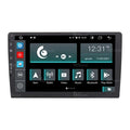 AUTORADIO MULTIMEDIALE FIAT DUCATO 10,1'' CUSTOM - JF-011-X9-D5