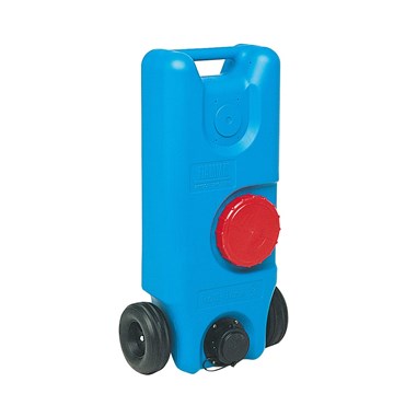 Roll-Tank 40 F 08307-03a