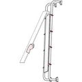 SAFE LADDER - SCALETTE - 98656-480