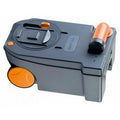 Cassetta di ricambio per C250/C260 Thetford