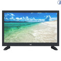 019 SM19-V1 : Majestic Smart TV Led 19" HD Ready vidaa - 12/220V