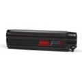 Veranda Da Parete Fiamma F45s 260 Deep Black Con Telo Royal Grey - 06759h01r