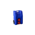 Roll-Tank 23 F