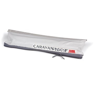 Veranda Fiamma Caravanstore 310 Xl Telo Royal Blue - 07740d01q