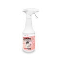 Camper pulito - Clean Awning - 500ml