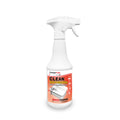 Clean Bathroom 500ml