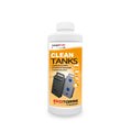 Clean Tanks 500ml