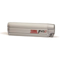 Veranda F45s 300 Vw T5/T6 Titanium Multivan-Transporter Passo Lungo - 06290r01r