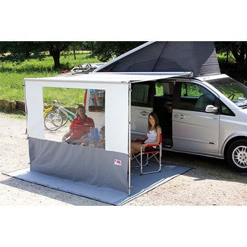 Fiamma Blocker Pro 350