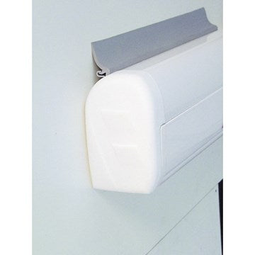 Fiamma Rain Guard M - 03477-01-