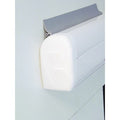 Fiamma Rain Guard S - 03910-01-