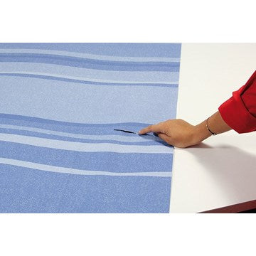 Kit Riparazione Verande Repair Plus Fiamma - 98655-466