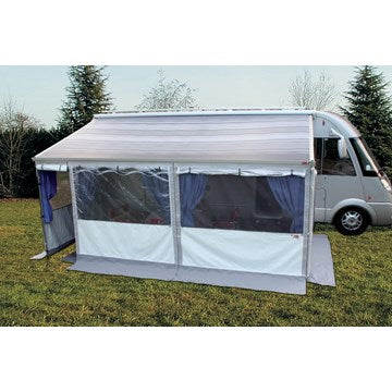 Privacy Room Fiamma 300 Large