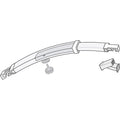 Rafter Pro Fiamma - 98655a002