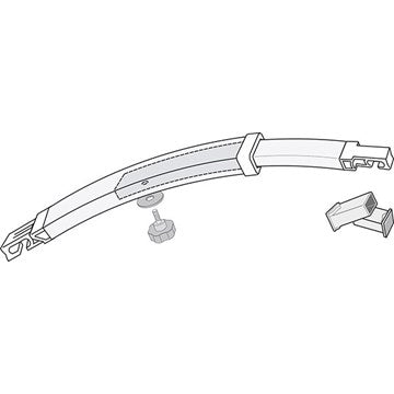 Rafter Pro Fiamma - 98655a002