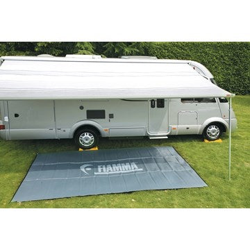 Stuoia Patio-Mat 440 Fiamma - 07684-01-
