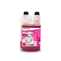 Flush Magic 2L