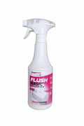 Flush Magic Spray 500ml