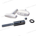Kit extension Vent • bianco