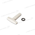 Kit volantino Vent 28