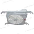 Ventilatore Turbo Kit