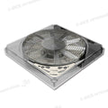 Kit Turbo-Vent F Premium