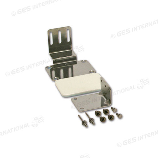 Kit Safe Door DD • Ducato > 06