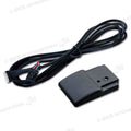 Kit Volumetrico Iperfrequenza