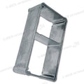 Kit prolunga Truma Boiler B10