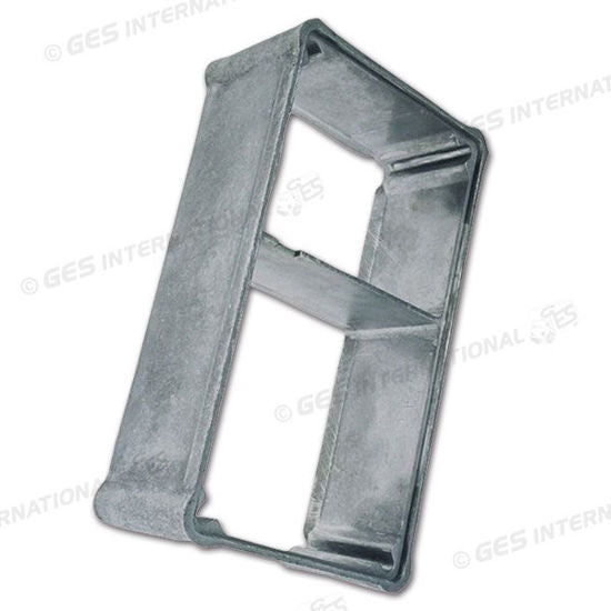 Kit prolunga Truma Boiler B10