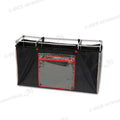 Kit Frame Cargo Back