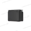 Batteria Power Kits • 2 kWh