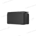 Batteria Power Kits • 5 kWh