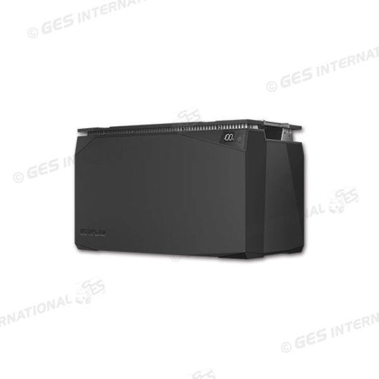 Batteria Power Kits • 5 kWh