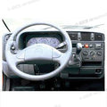 Mascherina radica • Ducato X230 • 32 pz