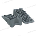 Kit Level Up Premium S Grey