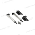 Kit coppia braccetti S4 • 350 mm