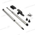Kit coppia braccetti S4 • 600 mm