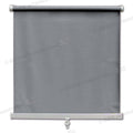 Zanzariera FS • 500 x 800 mm