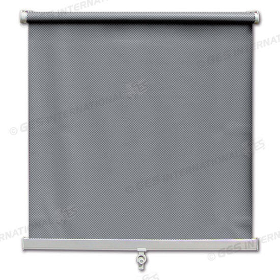 Zanzariera FS • 1100 x 800 mm