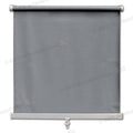 Zanzariera FS • 1700 x 800 mm