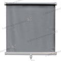 Zanzariera FS • 1800 x 800 mm