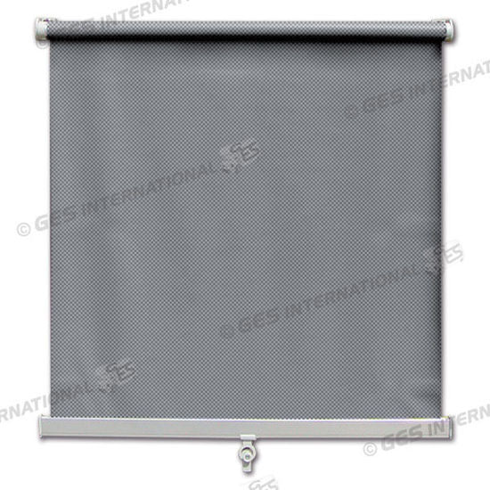 Zanzariera FS • 1800 x 800 mm